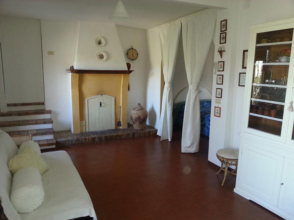B&B I Canonici Urbino Quarto foto